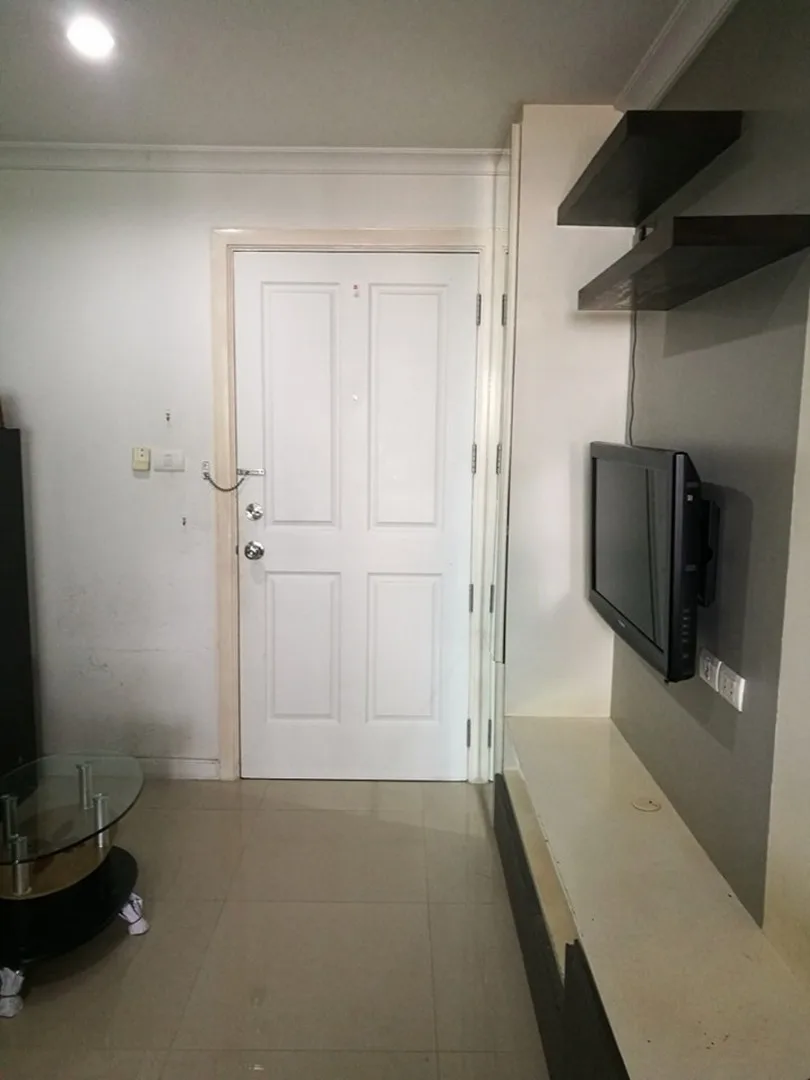 Property photos for Lumpini Place Rama IX - Ratchada