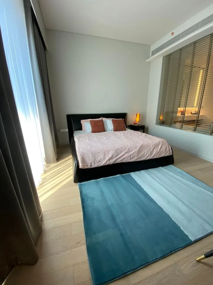 Property photos for Tela Thonglor