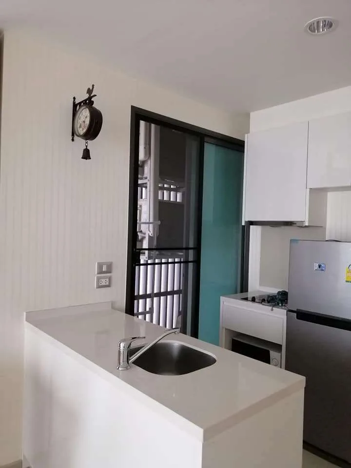 Property photos for Rhythm Sukhumvit 42