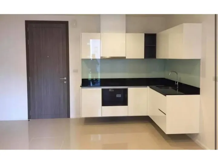Property photos for Quinn Condo Ratchada