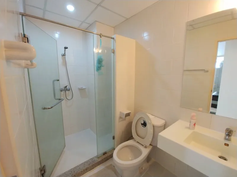 Property photos for Supalai River Place