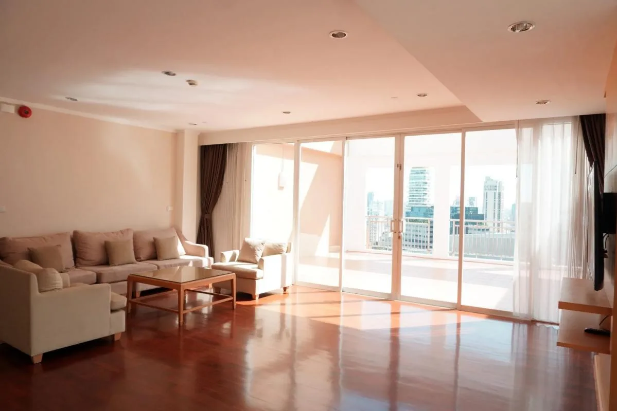 Property photos for GM Height