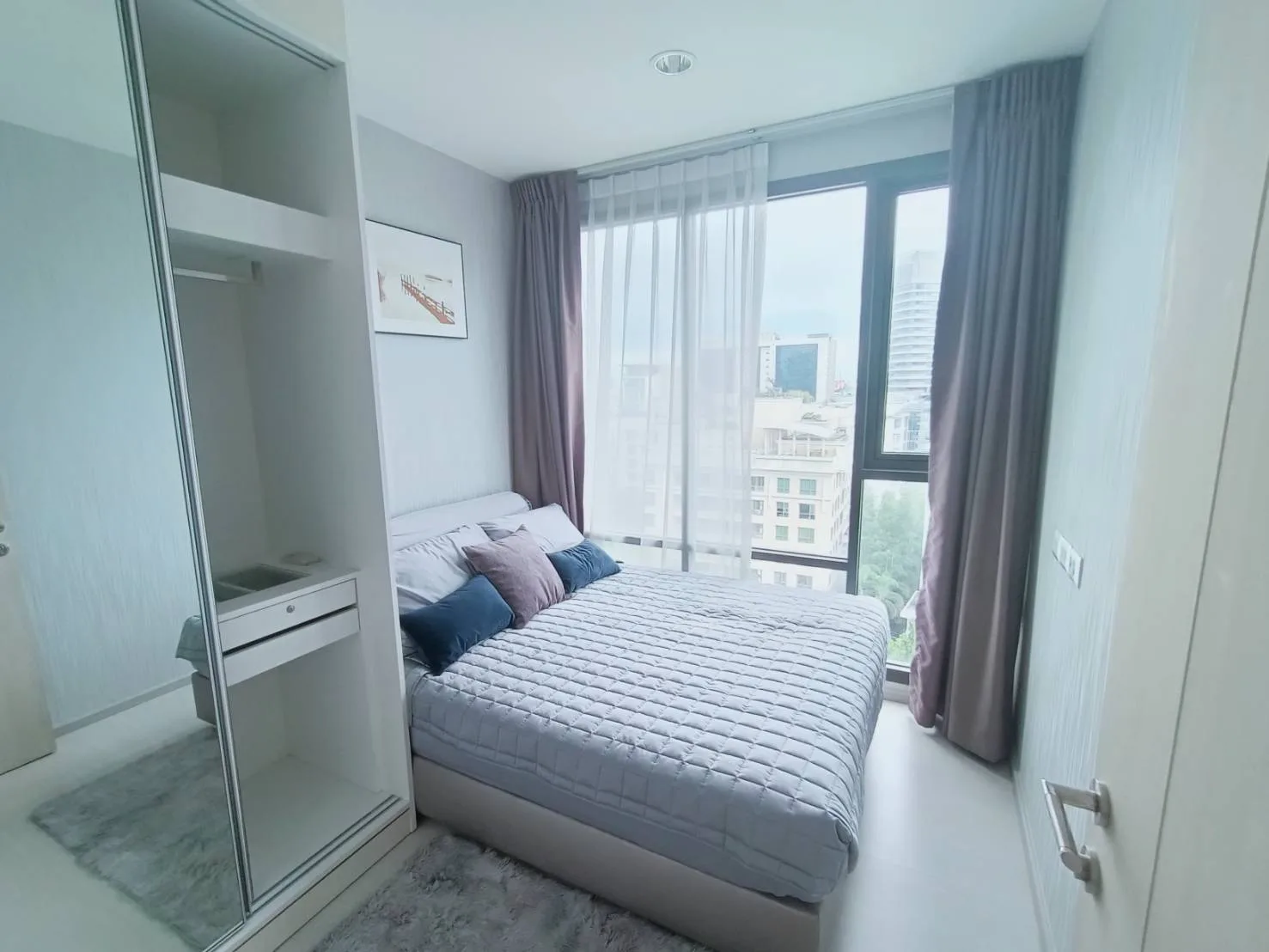 Property photos for Rhythm Sukhumvit 42