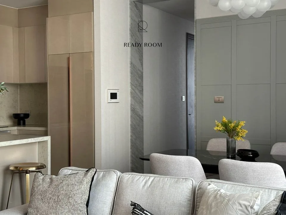 Property photos for Laviq Sukhumvit 57