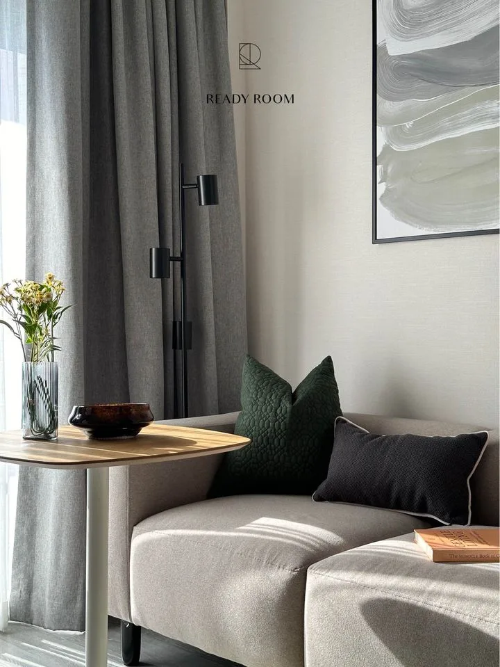 Property photos for The Line sukhumvit 101