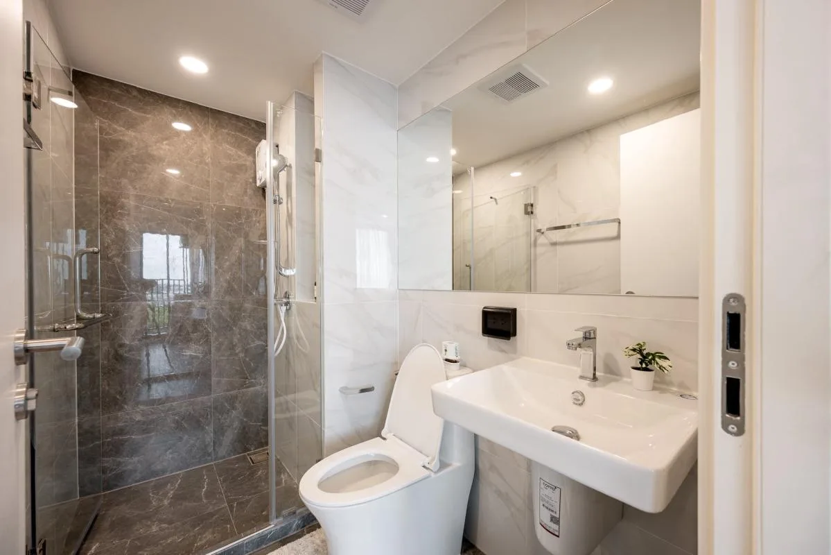 Property photos for So Origin Phahol 69 Station
