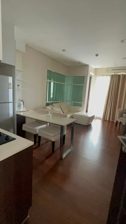 Property photos for Ivy Thonglor