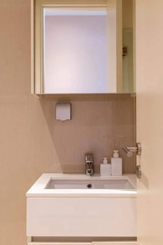Property photos for H Sukhumvit 43