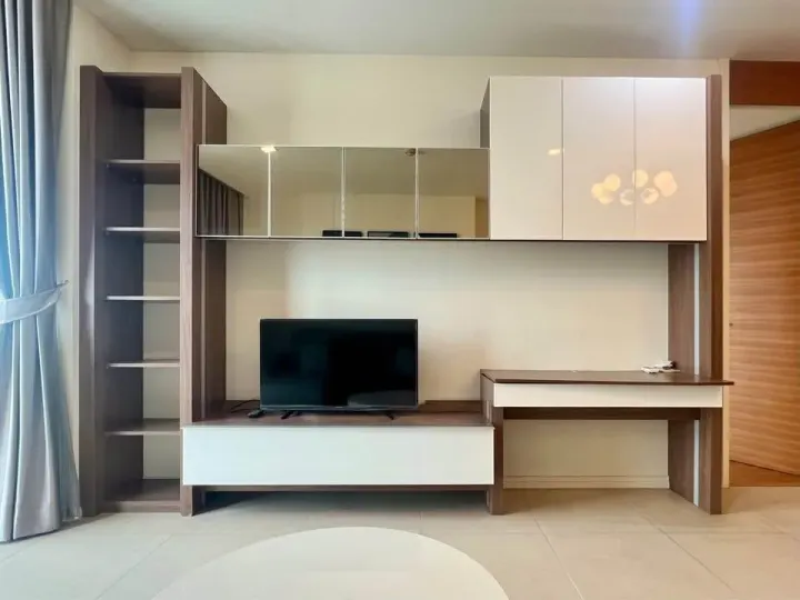 Property photos for The River