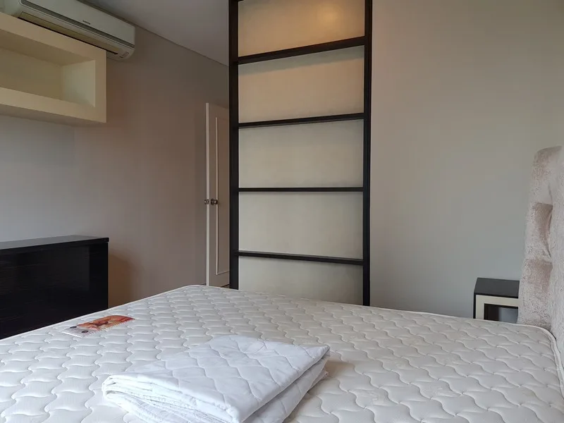 Property photos for Villa Asoke