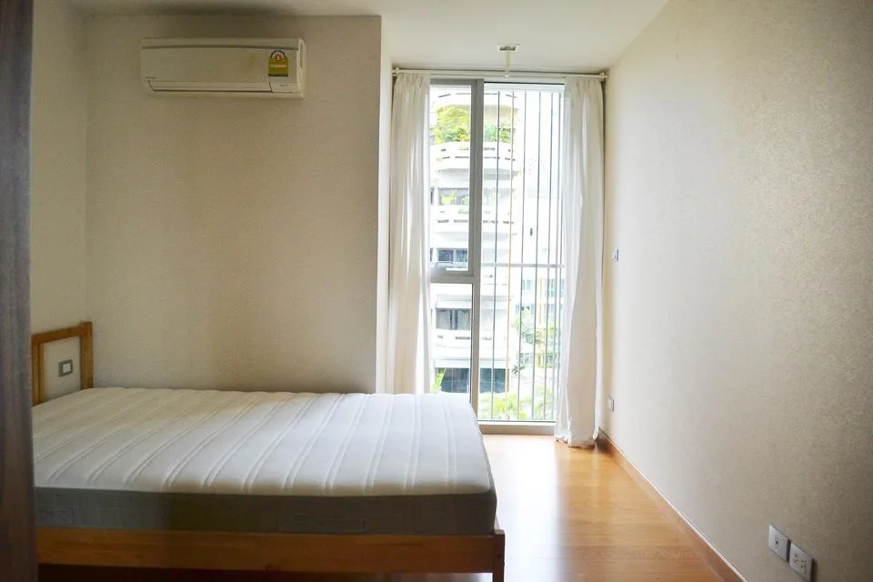 Property photos for Via 31
