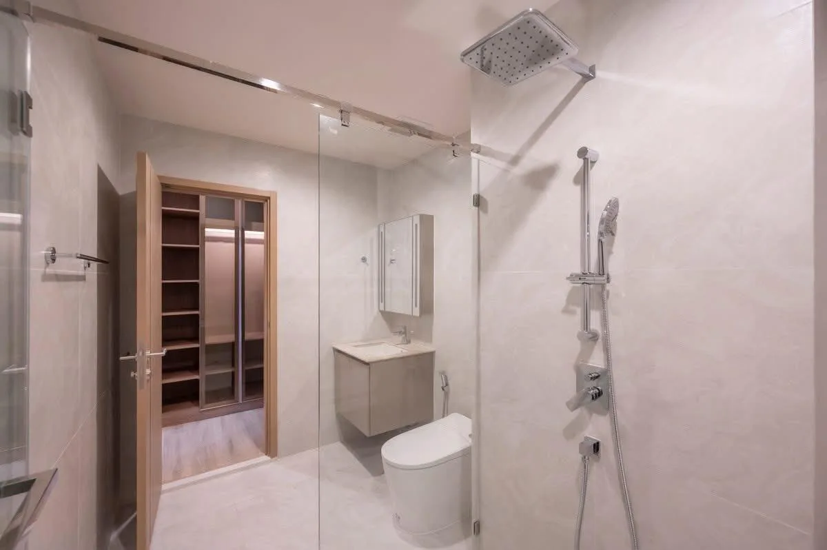 Property photos for Pynn Soonvijai