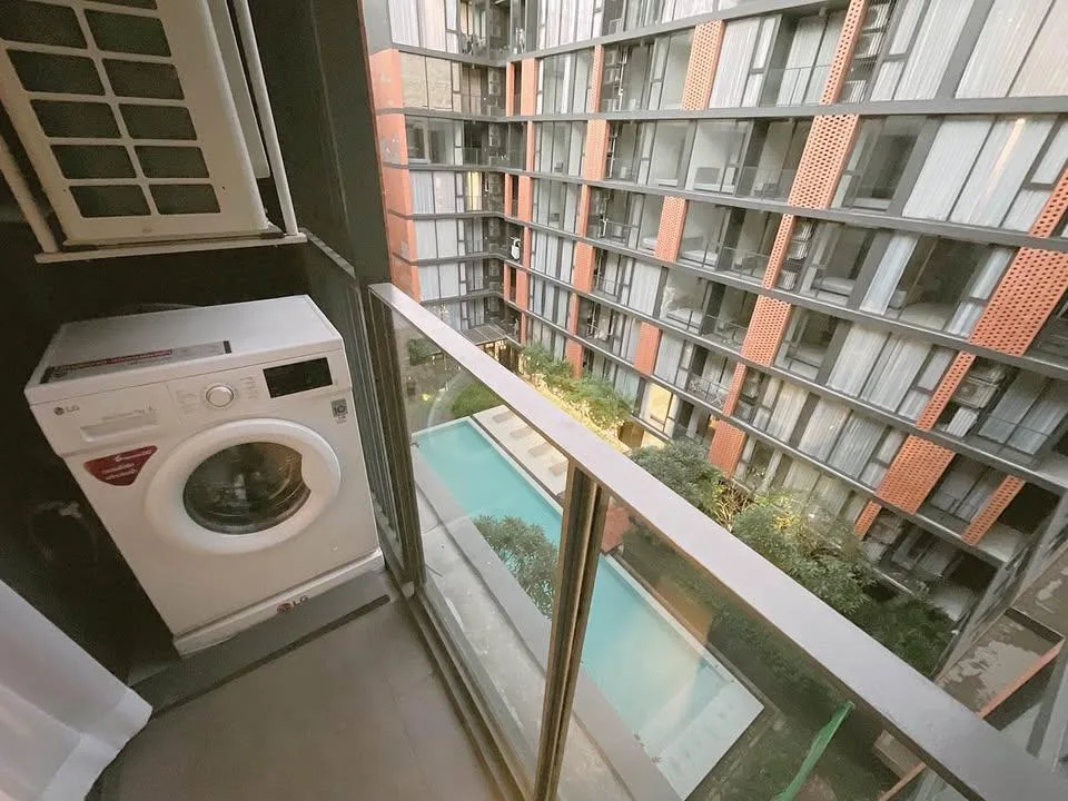 Property photos for Quintara Treehaus Sukhumvit 42