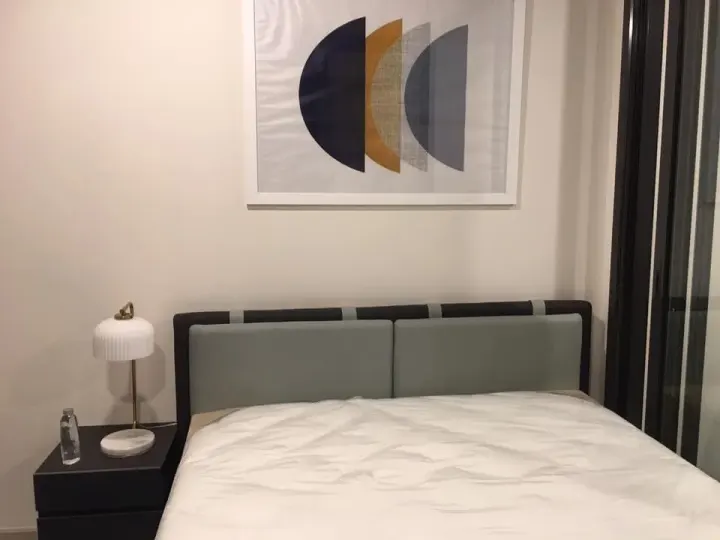 Property photos for XT Huaikhwang