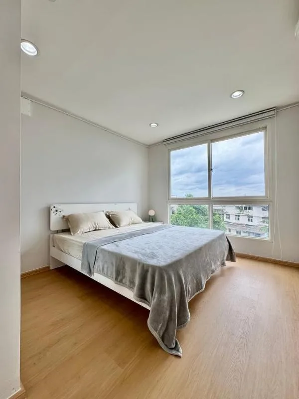 Property photos for Murraya Place Ladprao 27