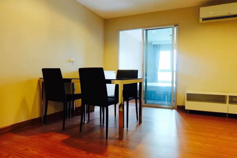 Property photos for Belle Grand Rama 9