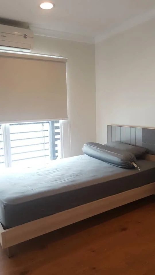 Property photos for Lumpini Suite Sukhumvit 41