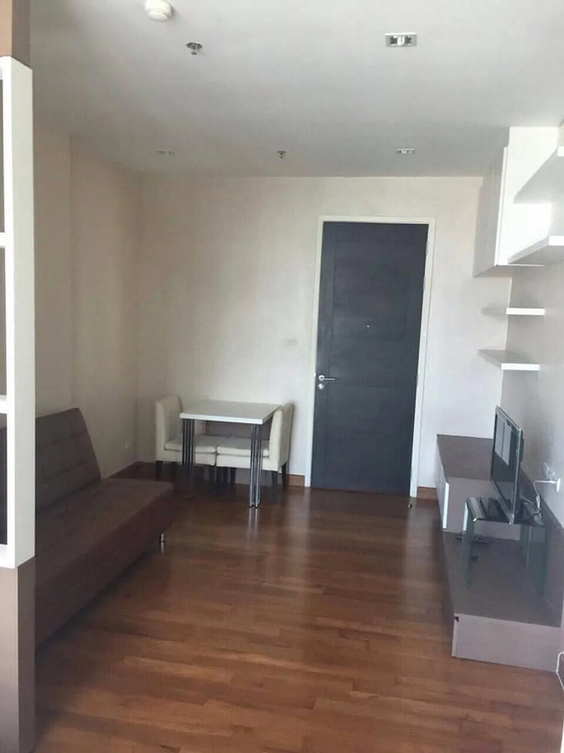 Property photos for Ivy Sathorn 10
