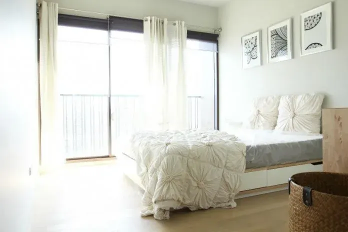 Property photos for Noble Refine
