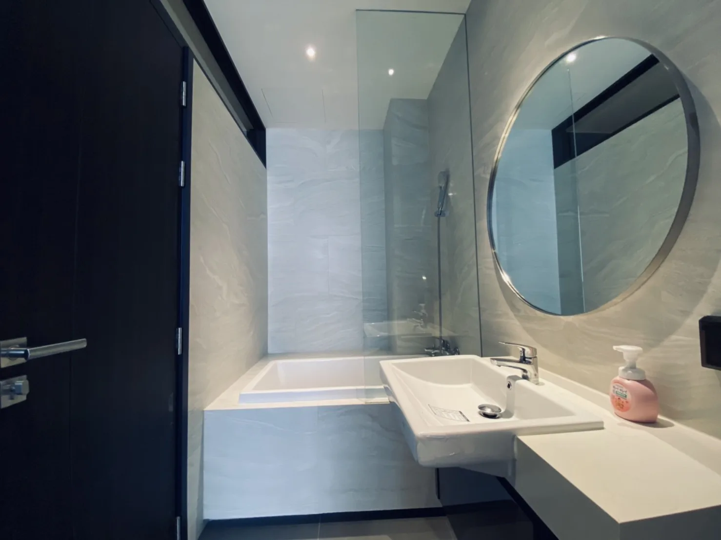 Property photos for The FINE Bangkok Thonglor - Ekamai