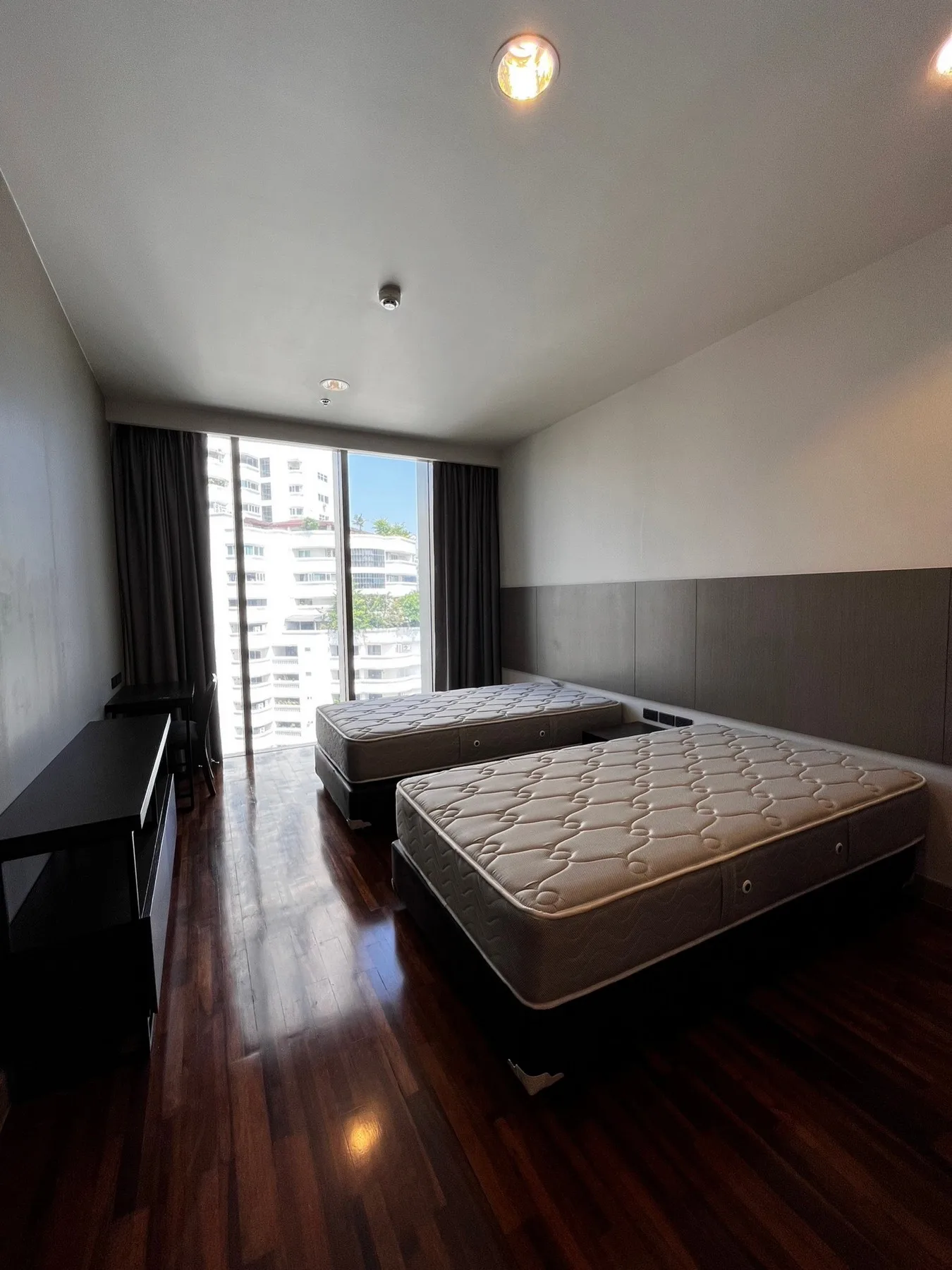 Property photos for Piya Residence 28 -30