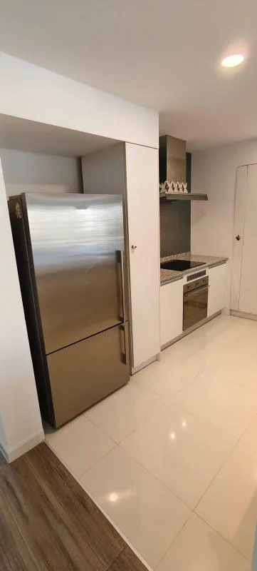 Property photos for Courtyard Villa Rama 9-wongwaen