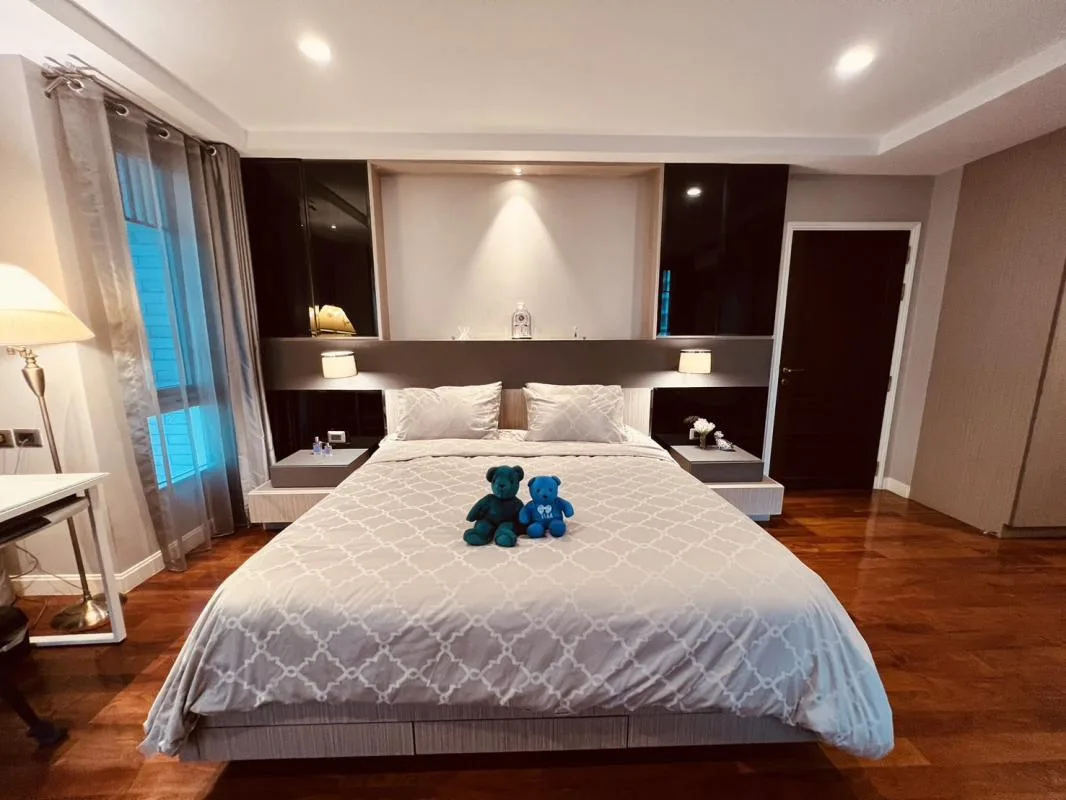 Property photos for Townhome