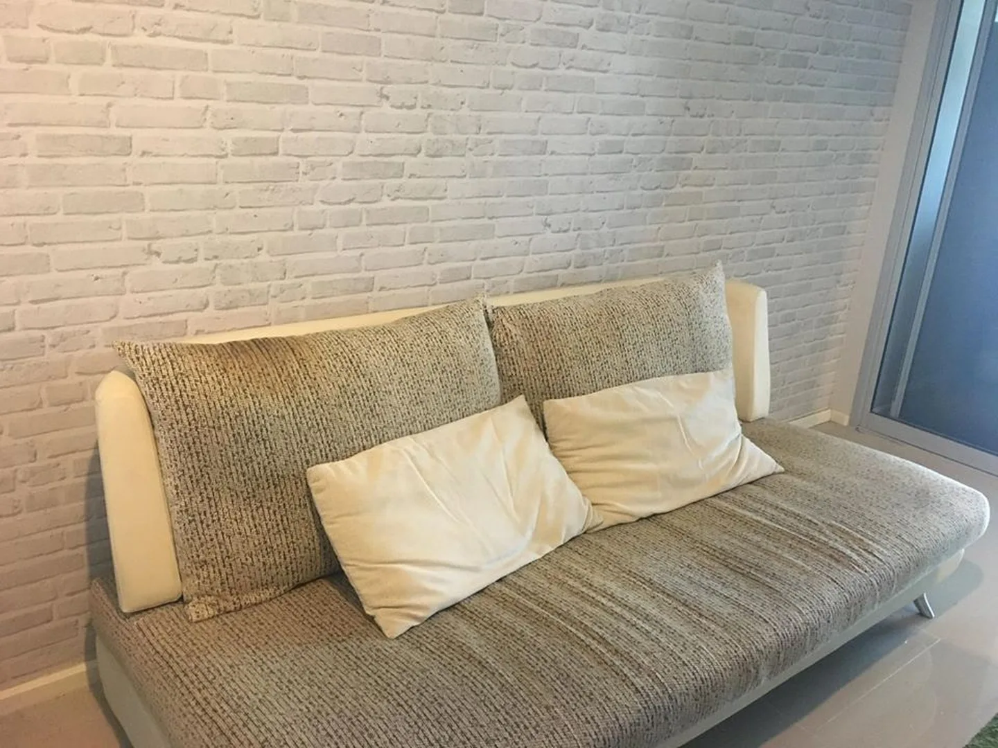 Property photos for Aspire Rama 9