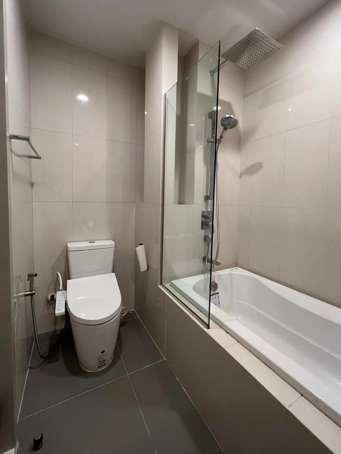 Property photos for OKA HAUS Sukhumvit 36
