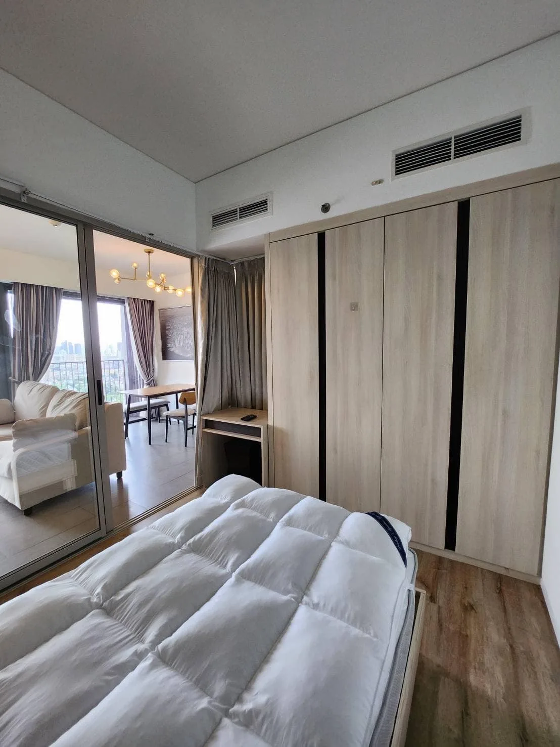 Property photos for Siamese Ratchakru
