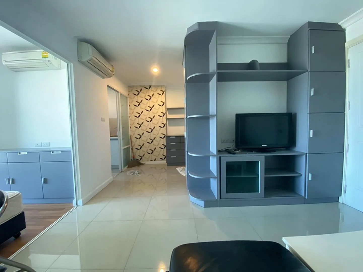 Property photos for Lumpini Place Rama IX - Ratchada