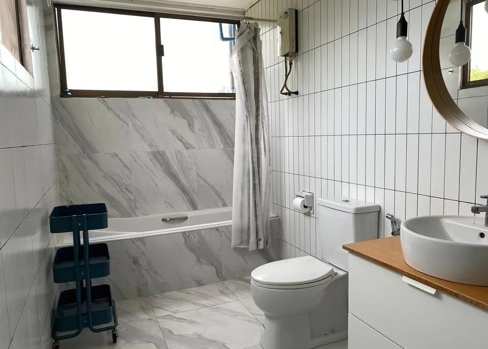Property photos for Sunshine Court