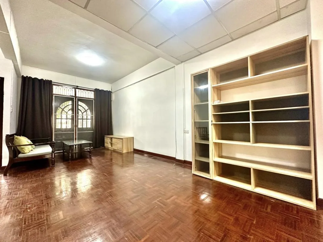 Property photos for Townhome