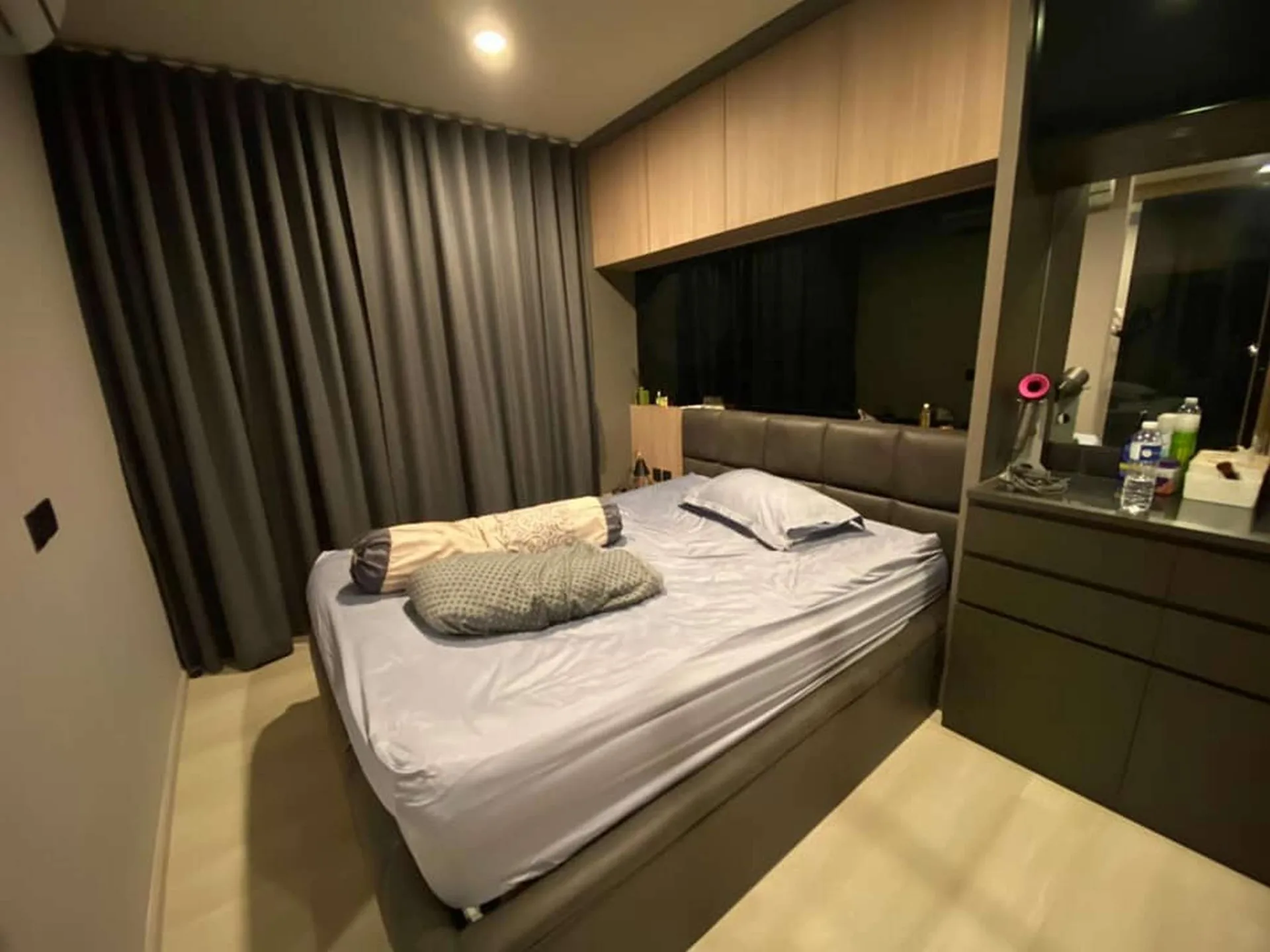 Property photos for Life Asoke