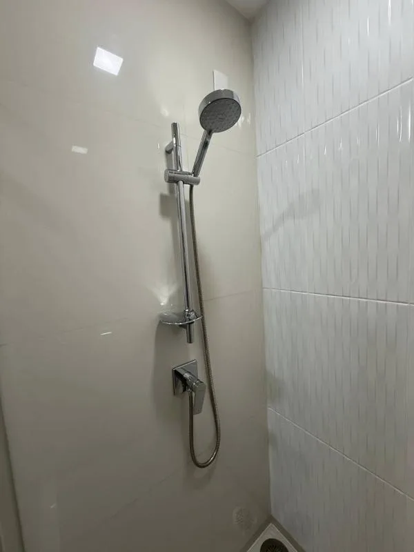 Property photos for Life Asoke Hype