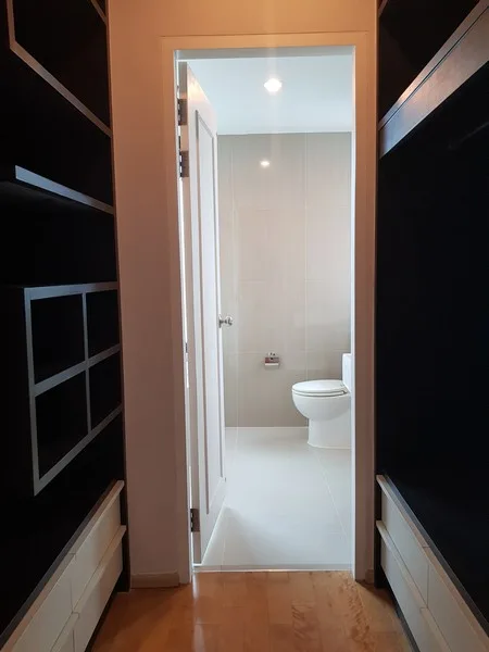 Property photos for Villa Asoke