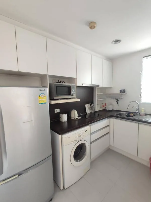 Property photos for The Bangkok Sathorn - Taksin
