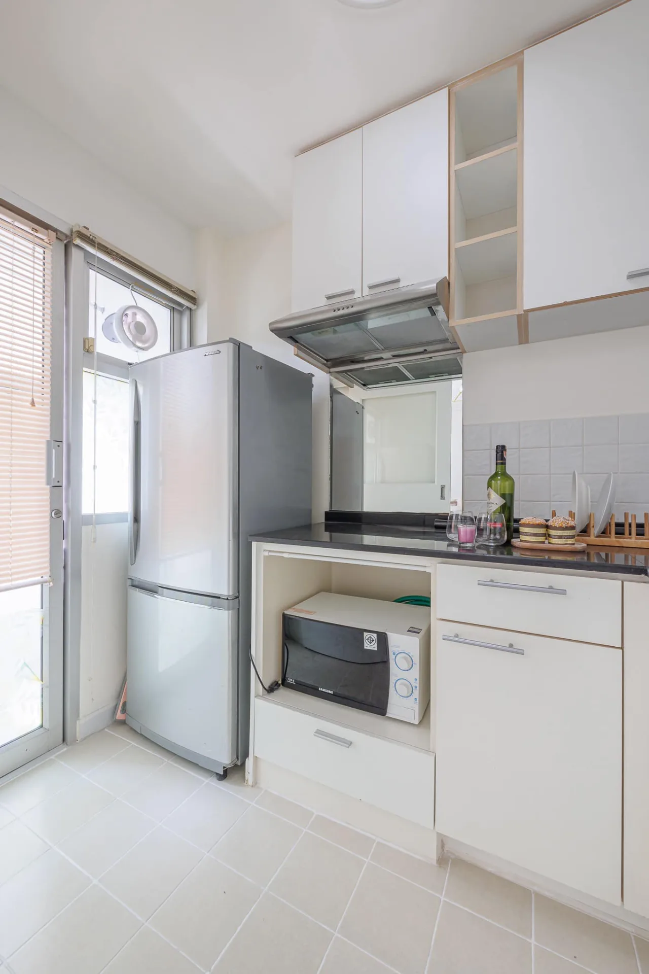 Property photos for Condo One Sukhumvit 52