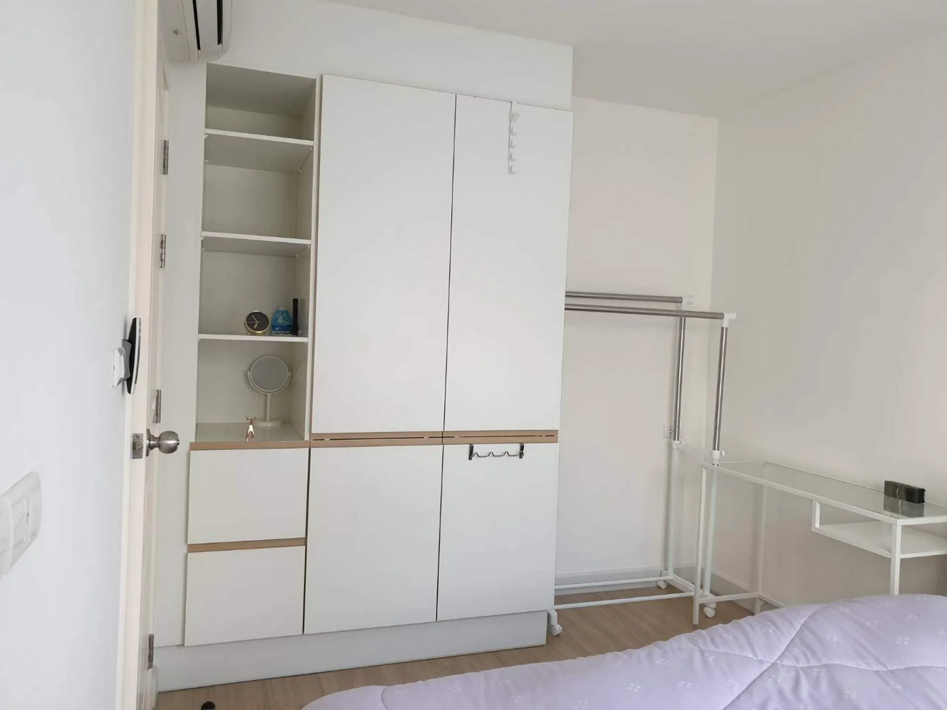 Property photos for The Nest Sukhumvit 22