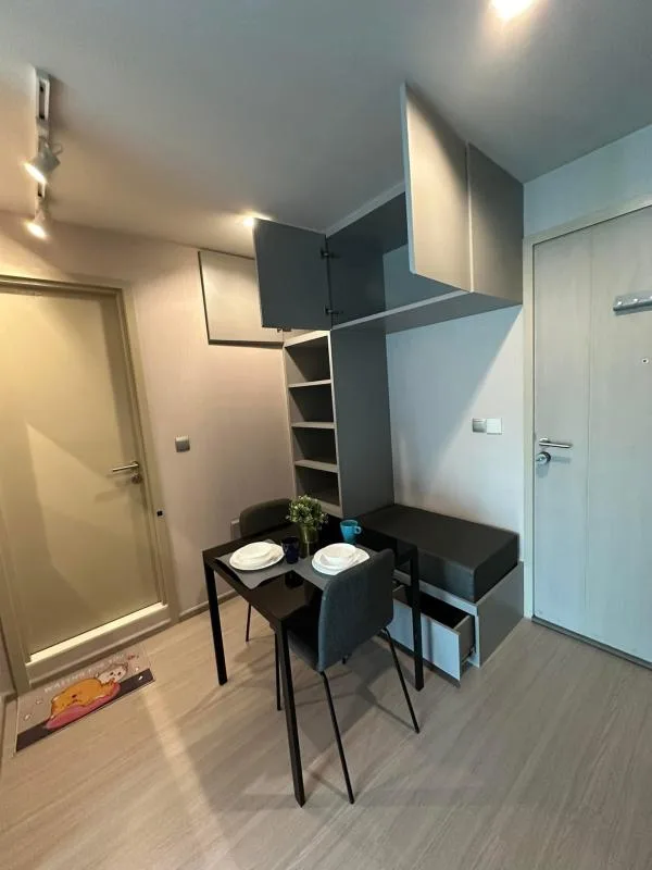 Property photos for Life Ladprao