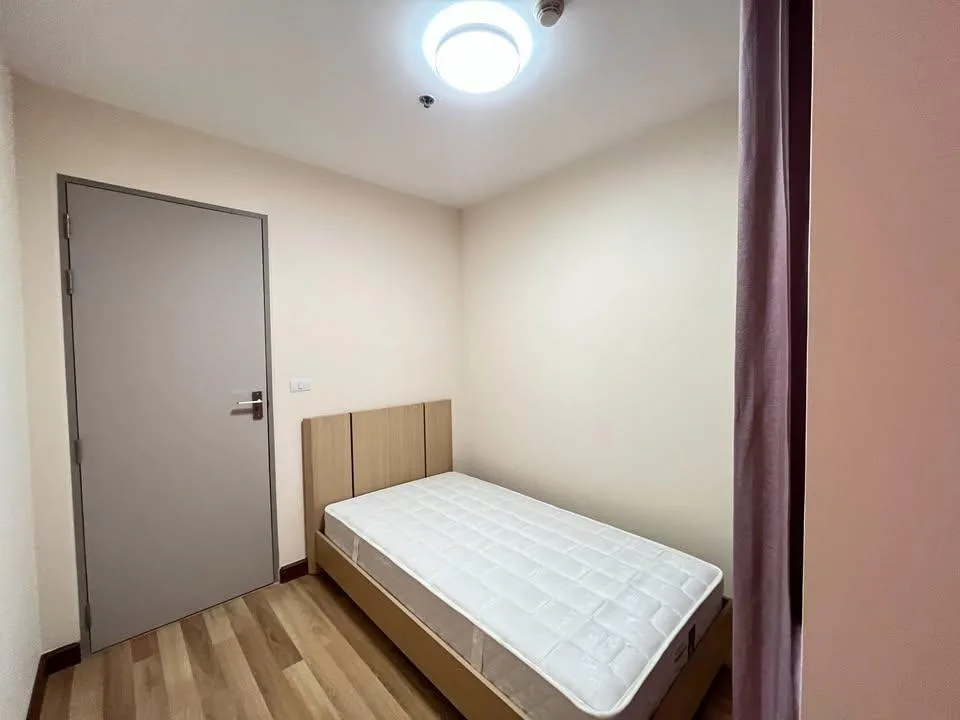 Property photos for Ideo Blucove Sukhumvit
