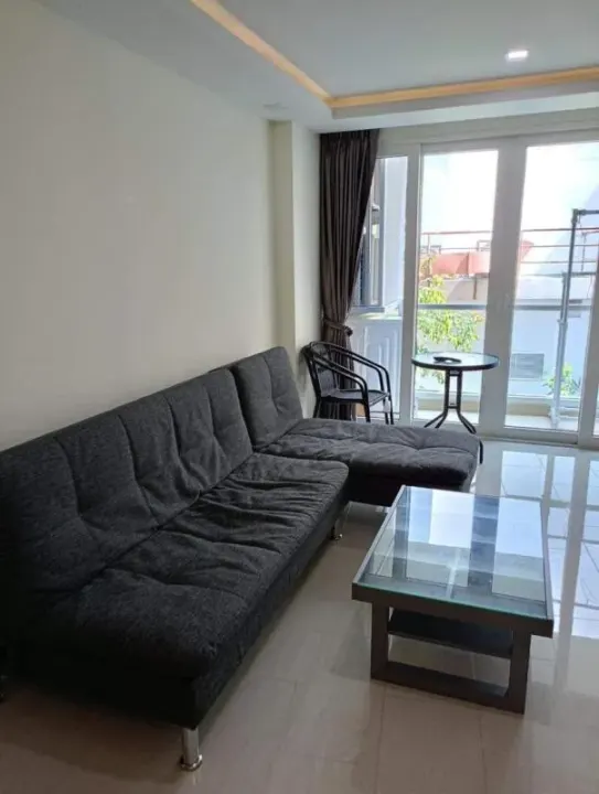 Property photos for Grand Avenue Residence