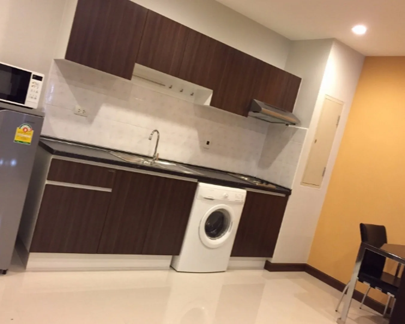 Property photos for Vista Garden