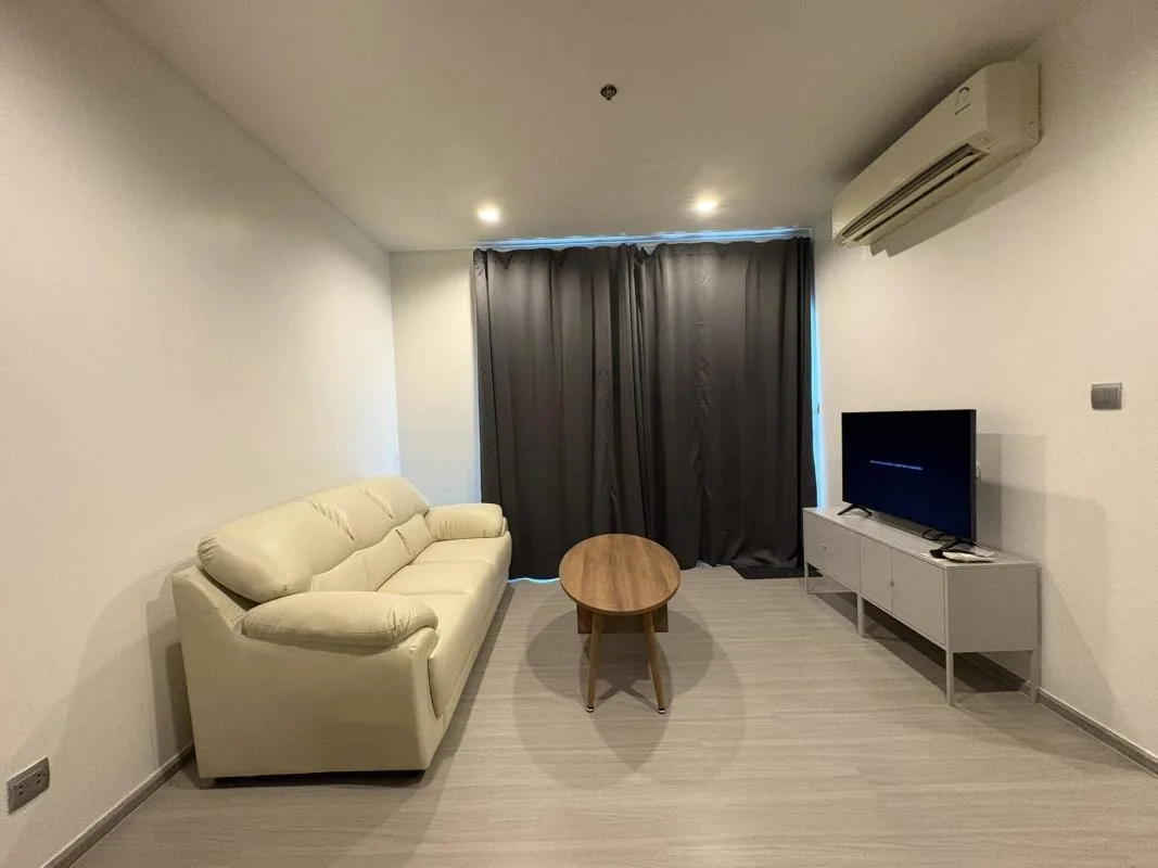 Property photos for Life Sukhumvit 62