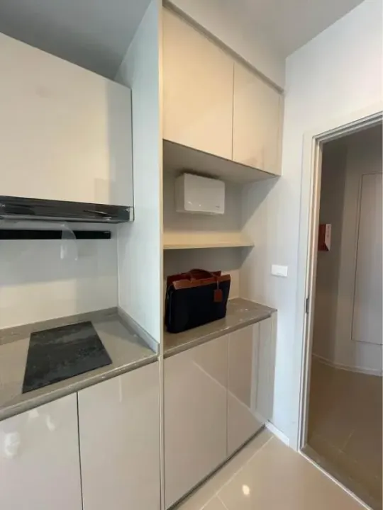 Property photos for Culture Thonglor