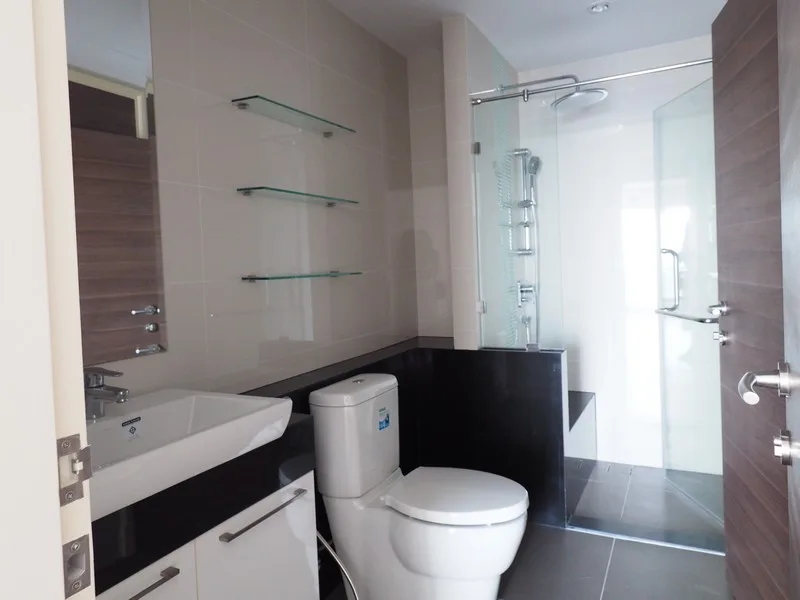 Property photos for Supalai Prima Riva