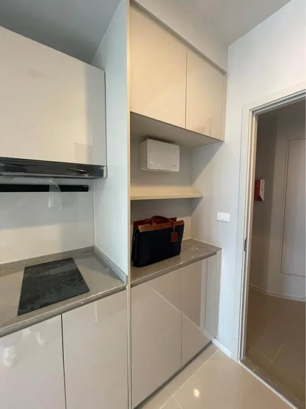Property photos for Culture Thonglor