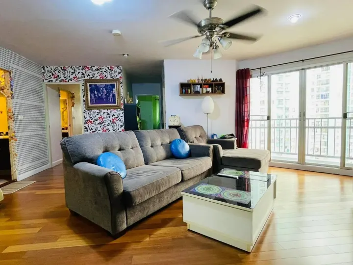Property photos for Belle Park Residence