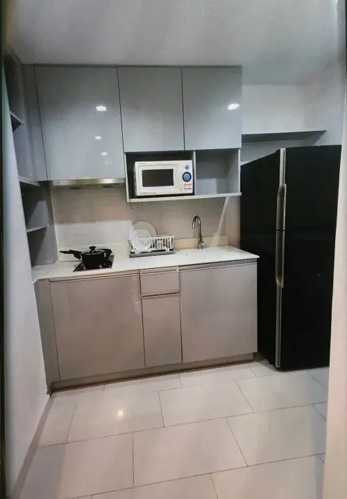 Property photos for Ideo Mobi Sukhumvit 81