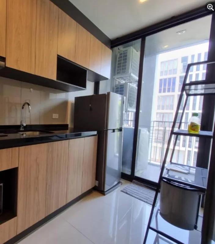 Property photos for Hasu Haus